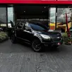 CHEVROLET S10 2.5 LT 4X2 CD 16V FLEX 4P MANUAL CHEVROLET S10 2.5 LT 4X2 CD 16V FLEX 4P MANUAL