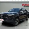 CHEVROLET S10 2.8 16V TURBO DIESEL LTZ CD 4X4 AUTOMÁTICO CHEVROLET S10 2.8 16V TURBO DIESEL LTZ CD 4X4 AUTOMÁTICO