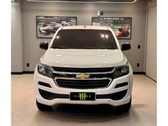 CHEVROLET-S10-2017