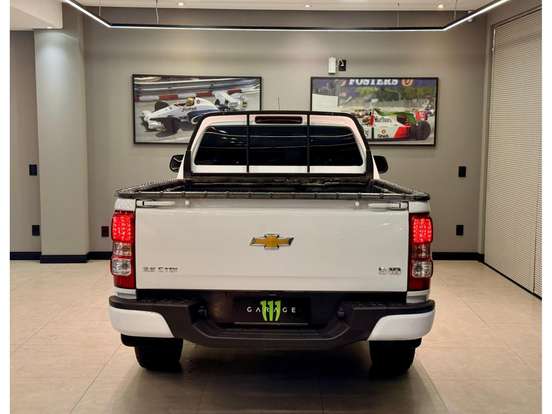 CHEVROLET-S10-2017