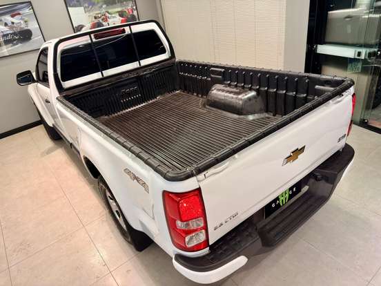 CHEVROLET-S10-2017