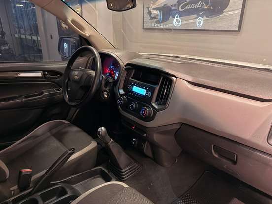 CHEVROLET-S10-2017