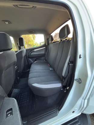 CHEVROLET-S10-2019