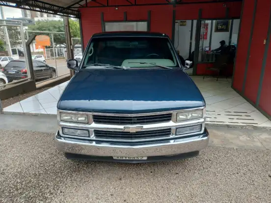 CHEVROLET-SILVERADO-2001