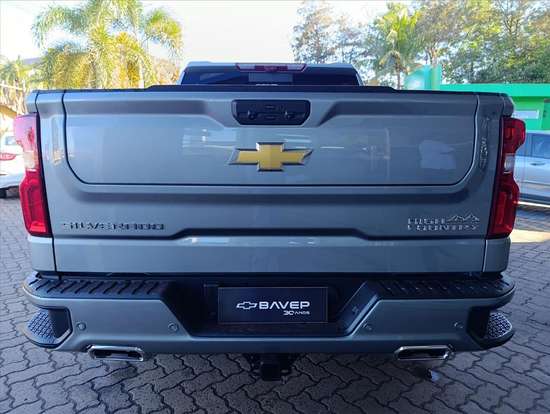 CHEVROLET-SILVERADO-2025