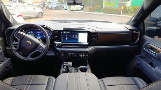 CHEVROLET-SILVERADO-2025