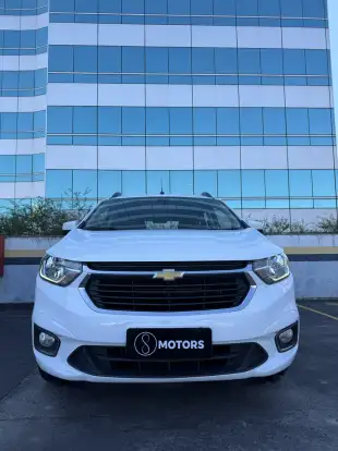 CHEVROLET-SPIN-2023