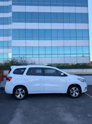 CHEVROLET-SPIN-2023