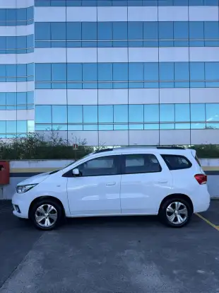 CHEVROLET-SPIN-2023