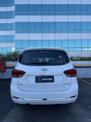 CHEVROLET-SPIN-2023