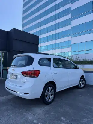 CHEVROLET-SPIN-2023