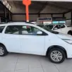 CHEVROLET SPIN 1.8 ACTIV7 8V FLEX 4P AUTOMÁTICO CHEVROLET SPIN 1.8 ACTIV7 8V FLEX 4P AUTOMÁTICO
