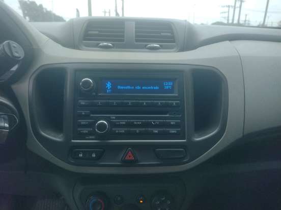 CHEVROLET-SPIN-2013