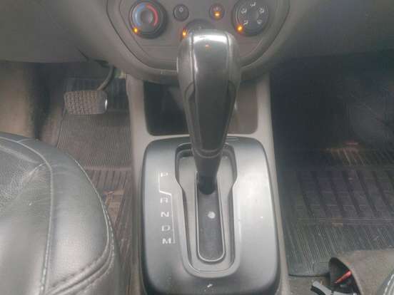 CHEVROLET-SPIN-2013