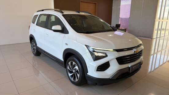 CHEVROLET-SPIN-2024