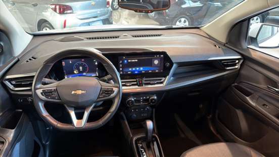 CHEVROLET-SPIN-2024