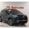 CHEVROLET SPIN 1.8 PREMIER 8V FLEX 4P AUTOMÁTICO CHEVROLET SPIN 1.8 PREMIER 8V FLEX 4P AUTOMÁTICO