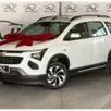 CHEVROLET SPIN 1.8 PREMIER 8V FLEX 4P AUTOMÁTICO CHEVROLET SPIN 1.8 PREMIER 8V FLEX 4P AUTOMÁTICO