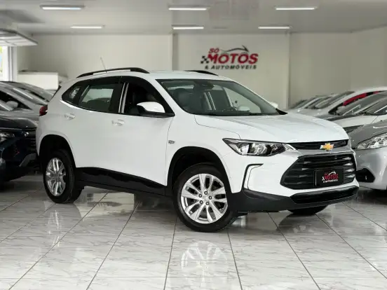 CHEVROLET-TRACKER-2025