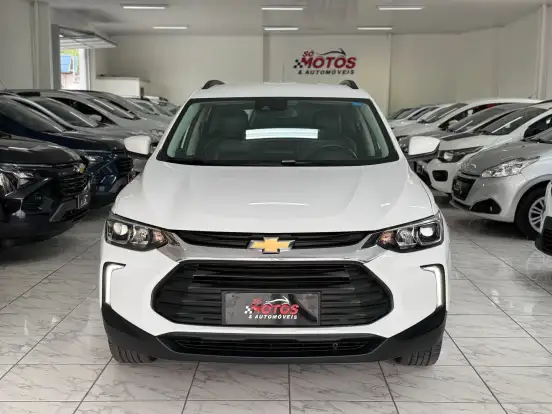 CHEVROLET-TRACKER-2025