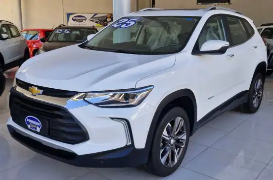 CHEVROLET-TRACKER-2024