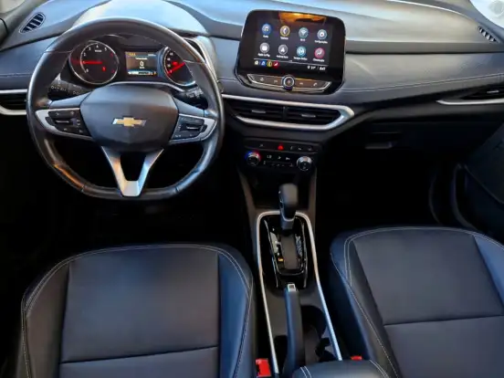 CHEVROLET-TRACKER-2024