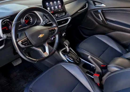 CHEVROLET-TRACKER-2024