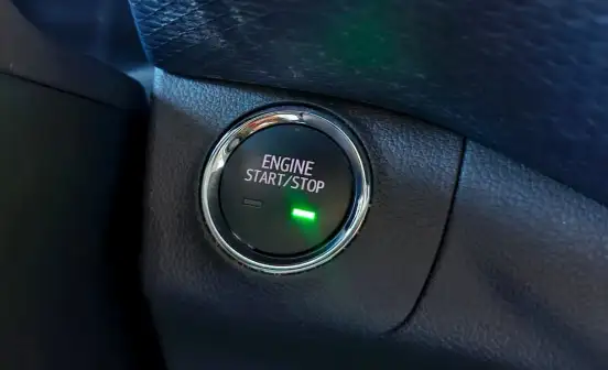 CHEVROLET-TRACKER-2024