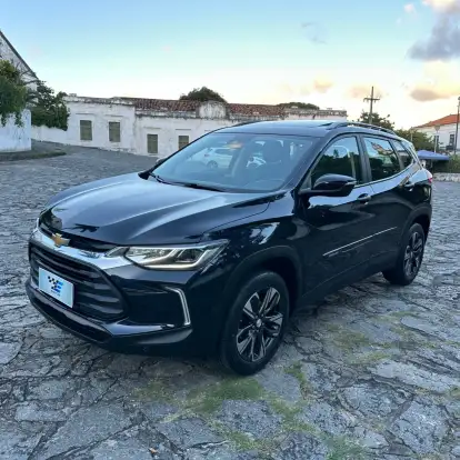 CHEVROLET-TRACKER-2024