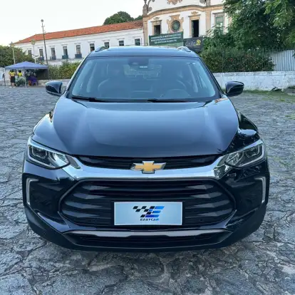 CHEVROLET-TRACKER-2024
