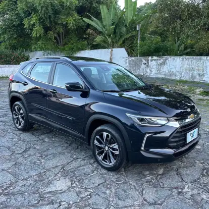 CHEVROLET-TRACKER-2024