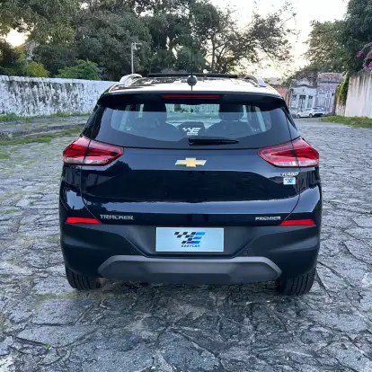 CHEVROLET-TRACKER-2024
