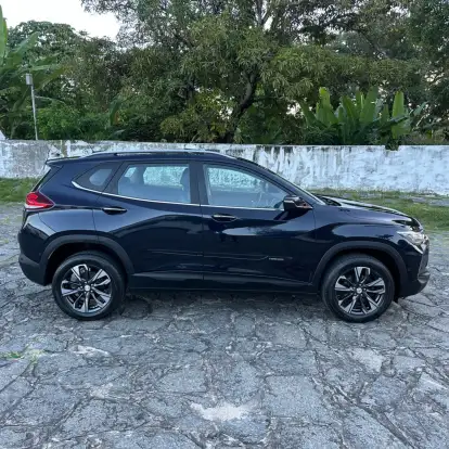 CHEVROLET-TRACKER-2024
