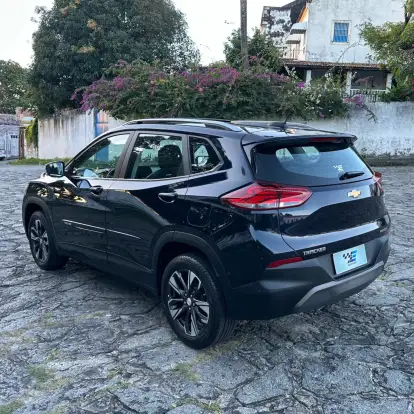 CHEVROLET-TRACKER-2024