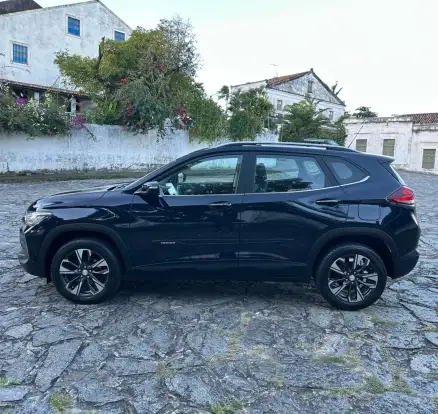 CHEVROLET-TRACKER-2024