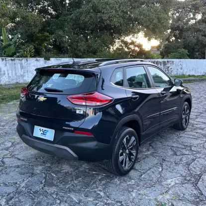 CHEVROLET-TRACKER-2024