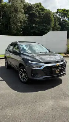 CHEVROLET-TRACKER-2026