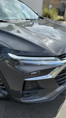 CHEVROLET-TRACKER-2026