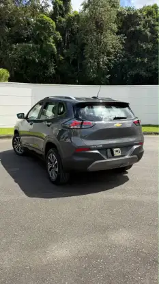 CHEVROLET-TRACKER-2026