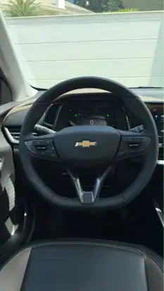 CHEVROLET-TRACKER-2026