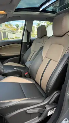 CHEVROLET-TRACKER-2026