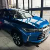 CHEVROLET TRACKER 1.2 TURBO FLEX PREMIER AUTOMÁTICO CHEVROLET TRACKER 1.2 TURBO FLEX PREMIER AUTOMÁTICO