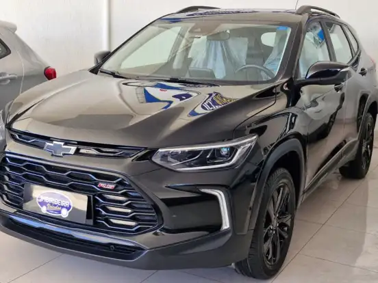 CHEVROLET-TRACKER-2024