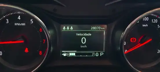 CHEVROLET-TRACKER-2024