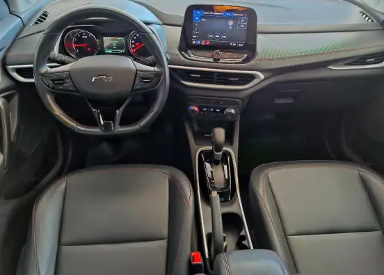 CHEVROLET-TRACKER-2024