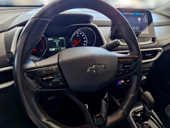 CHEVROLET-TRACKER-2024
