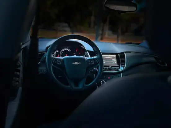 CHEVROLET-TRACKER-2017