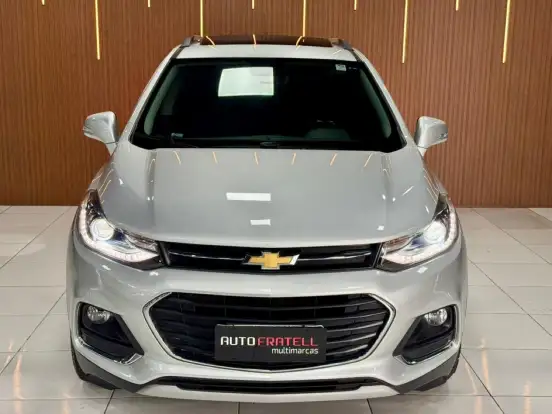 CHEVROLET-TRACKER-2018