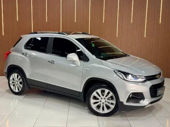 CHEVROLET-TRACKER-2018