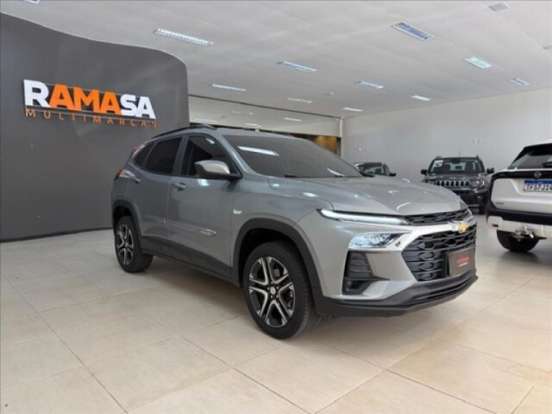 CHEVROLET-TRACKER-2025